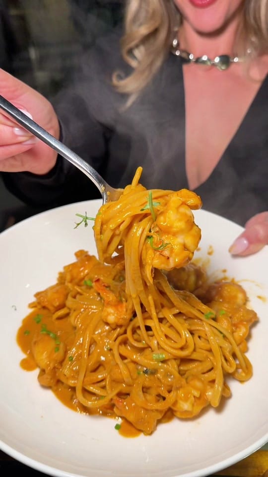 Post 5 by miamiyums on TikTok (video)