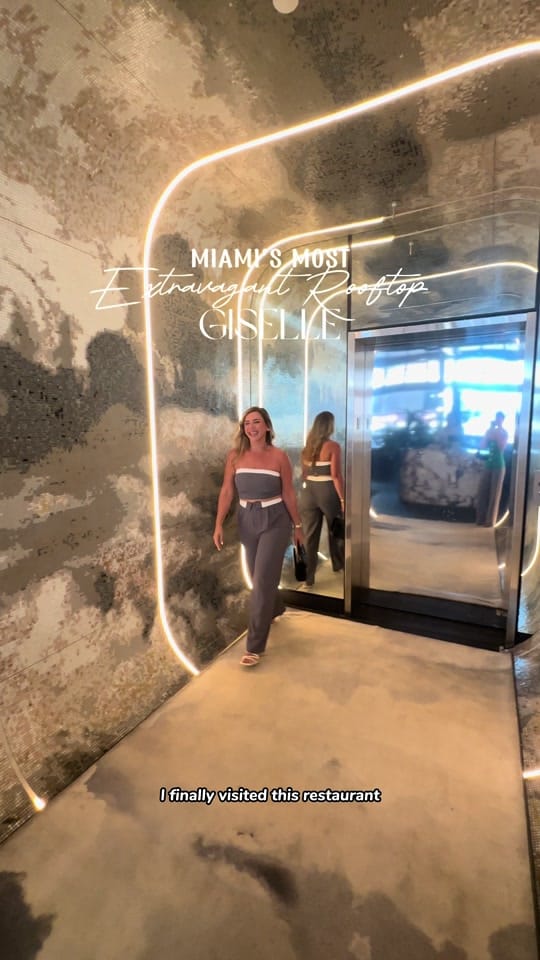 Post 10 by miamiyums on TikTok (video)
