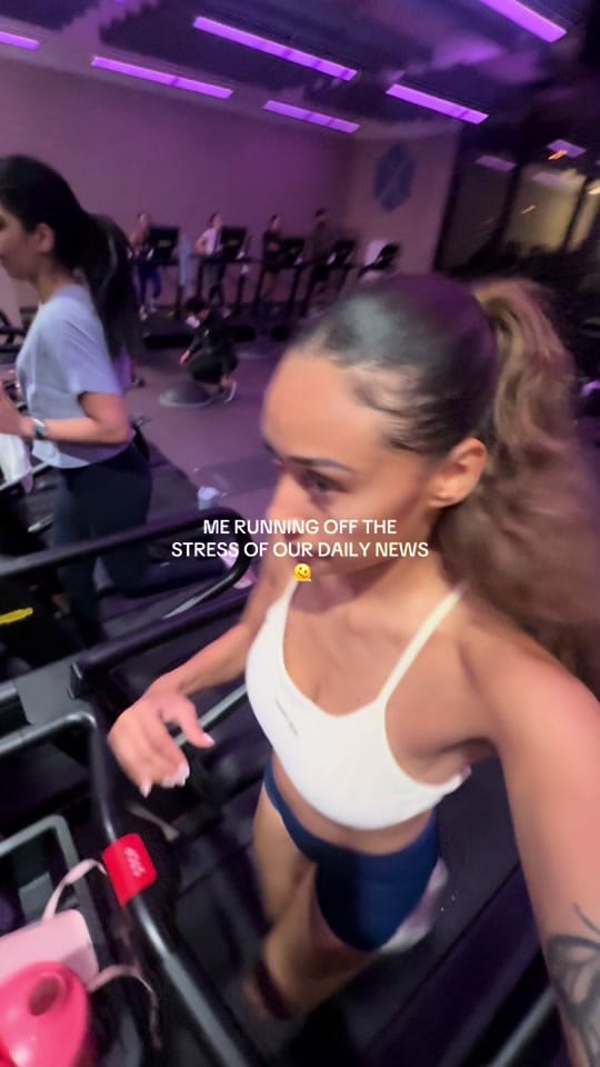 Post 3 by MJ 🍒 on TikTok (video)