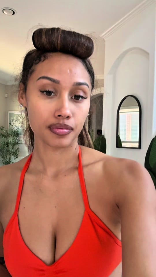 Post 9 by MJ 🍒 on TikTok (video)