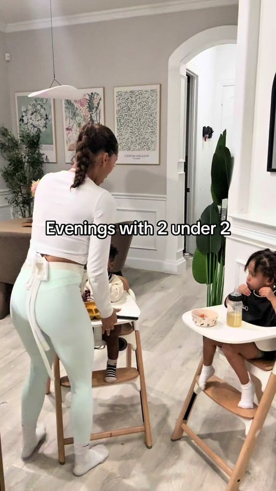 Post 2 by MJ 🍒 on TikTok (video)