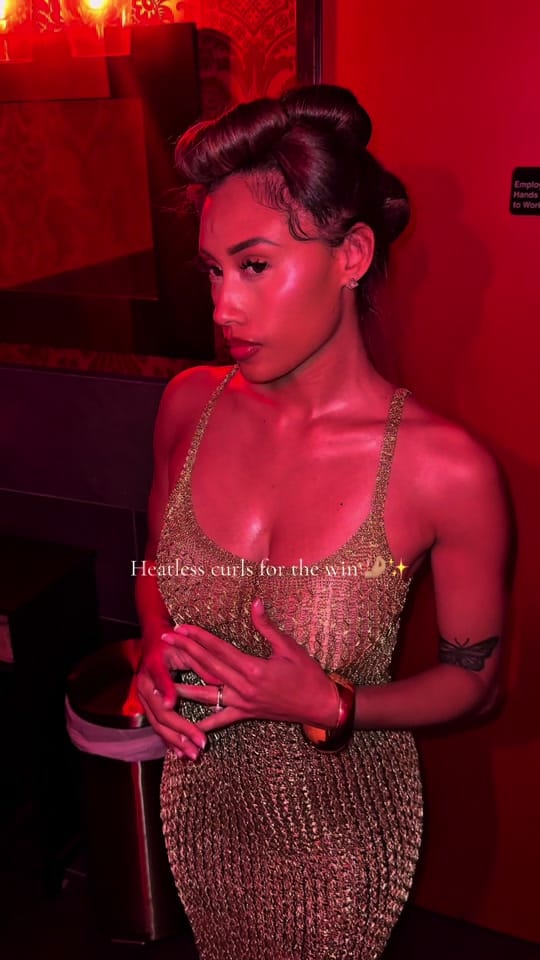 Post 10 by MJ 🍒 on TikTok (video)