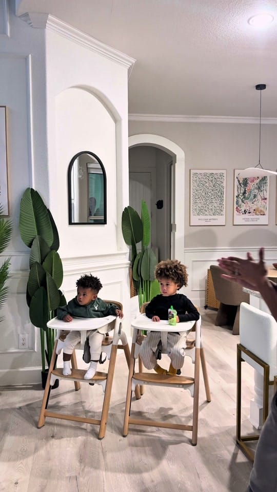 Post 8 by MJ 🍒 on TikTok (video)