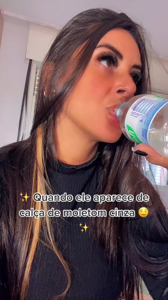 Post 9 by Chel Rondon on TikTok (video)