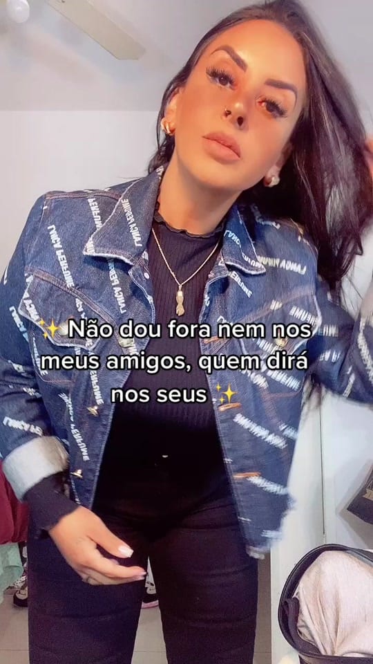 Post 8 by Chel Rondon on TikTok (video)
