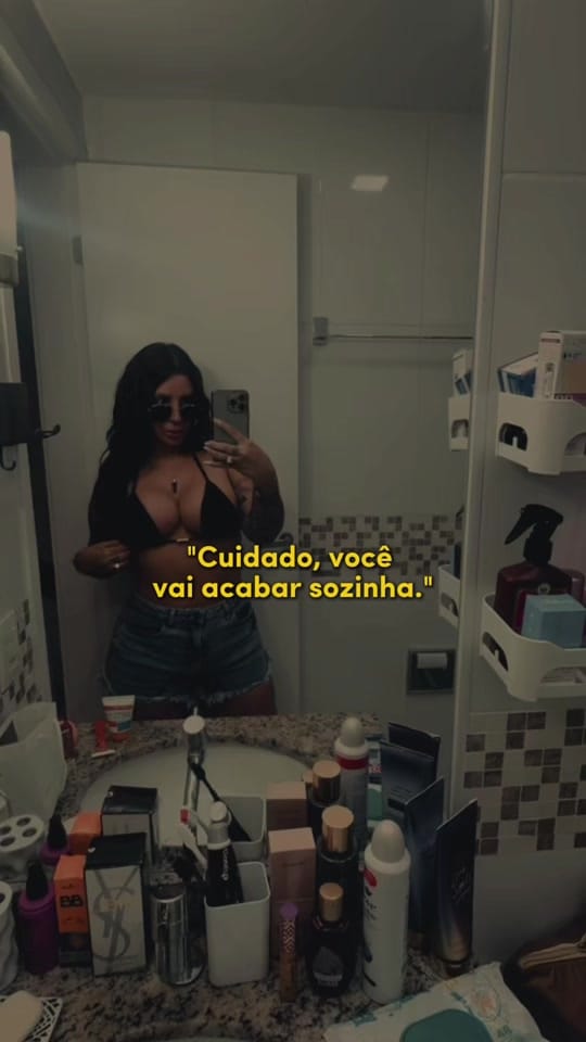 Post 5 by Chel Rondon on TikTok (video)