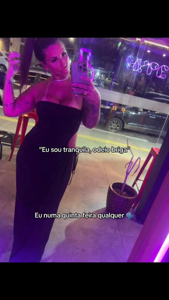 Post 3 by Chel Rondon on TikTok (video)
