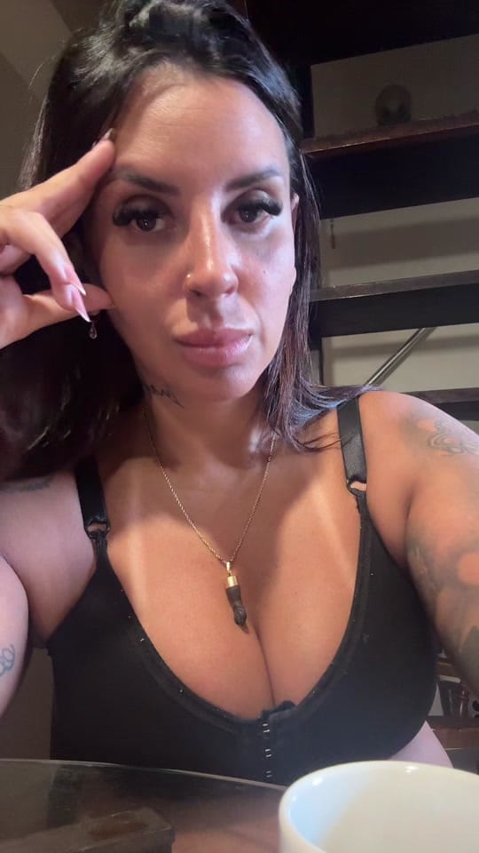 Post 4 by Chel Rondon on TikTok (video)