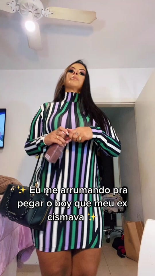 Post 10 by Chel Rondon on TikTok (video)