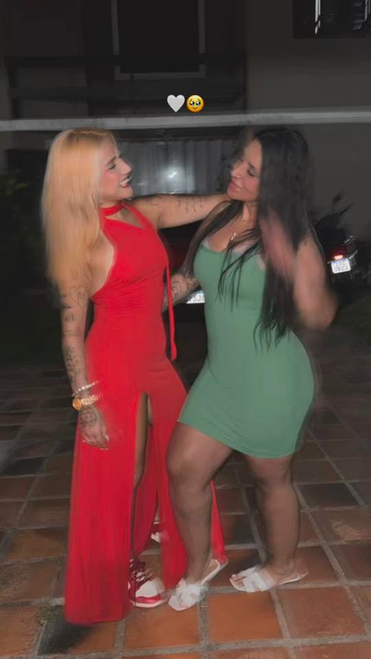 Post 2 by Chel Rondon on TikTok (video)