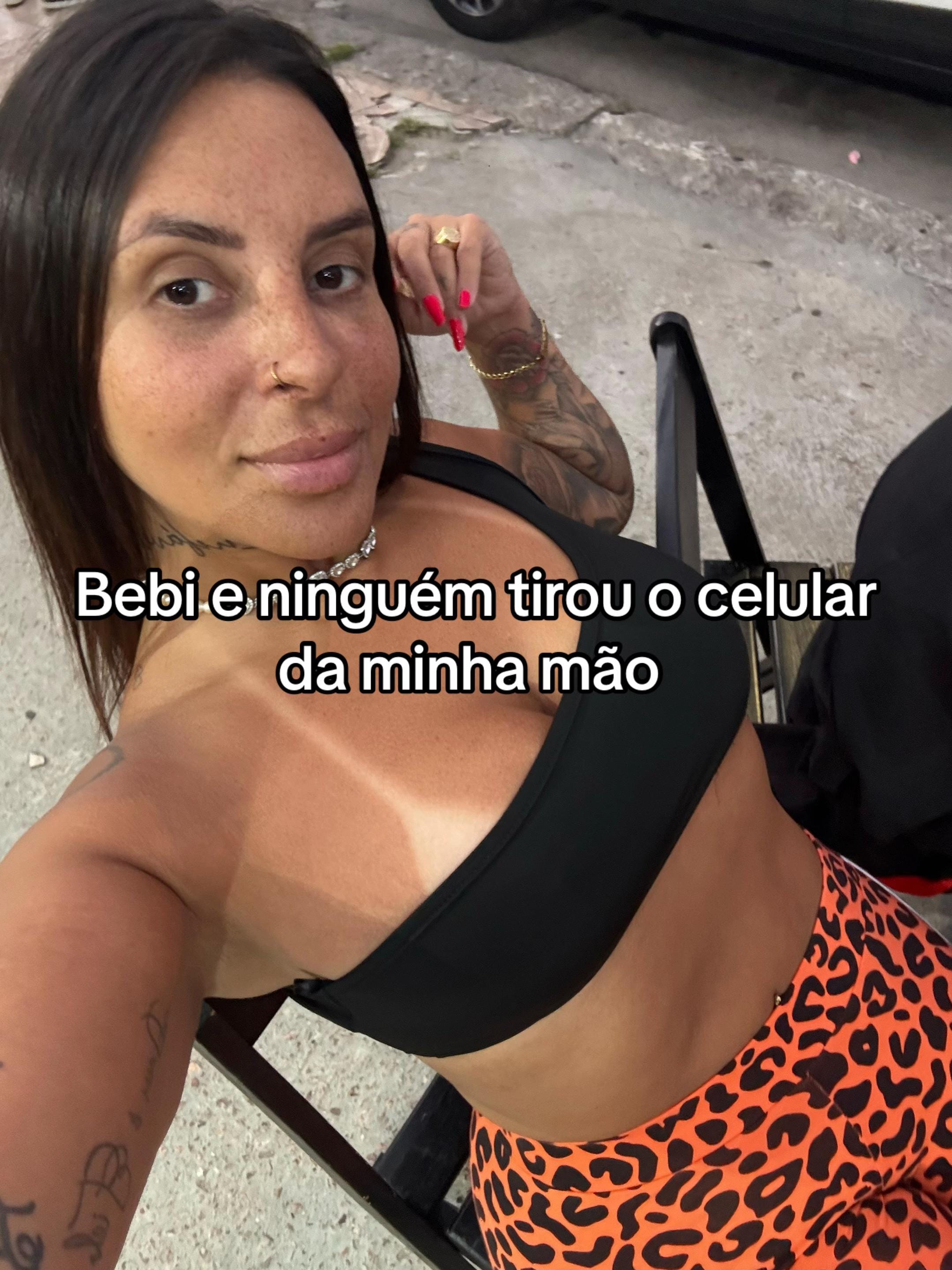 Post 1 by Chel Rondon on TikTok (video)