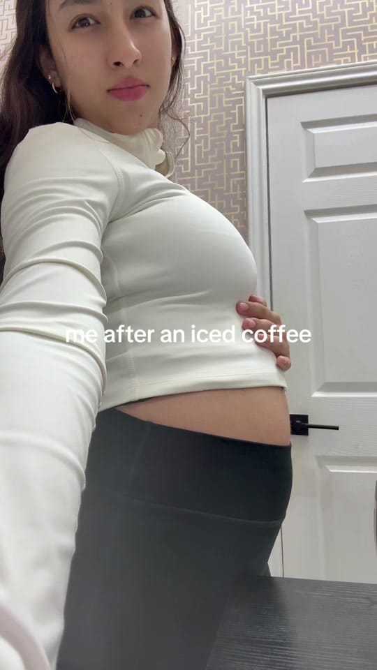 Post 1 by maria on TikTok (video)