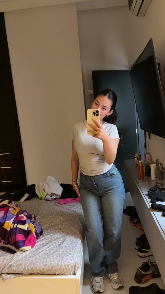 Post 3 by maria on TikTok (video)