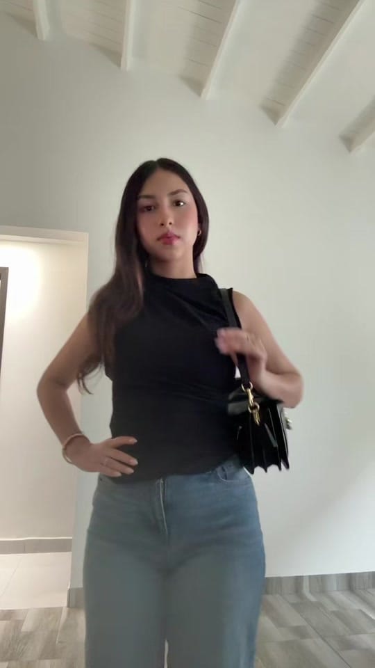 Post 4 by maria on TikTok (video)