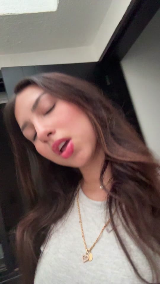 Post 2 by maria on TikTok (video)