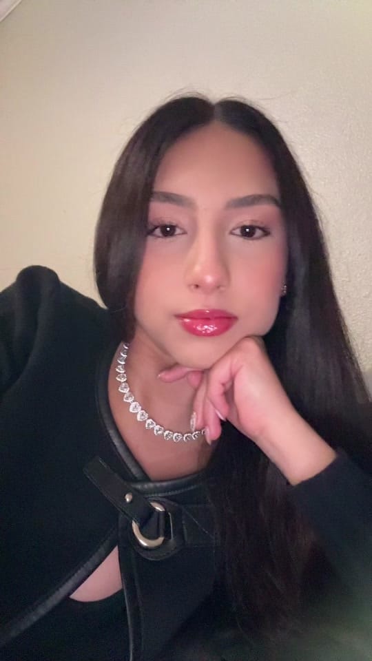Post 10 by maria on TikTok (video)