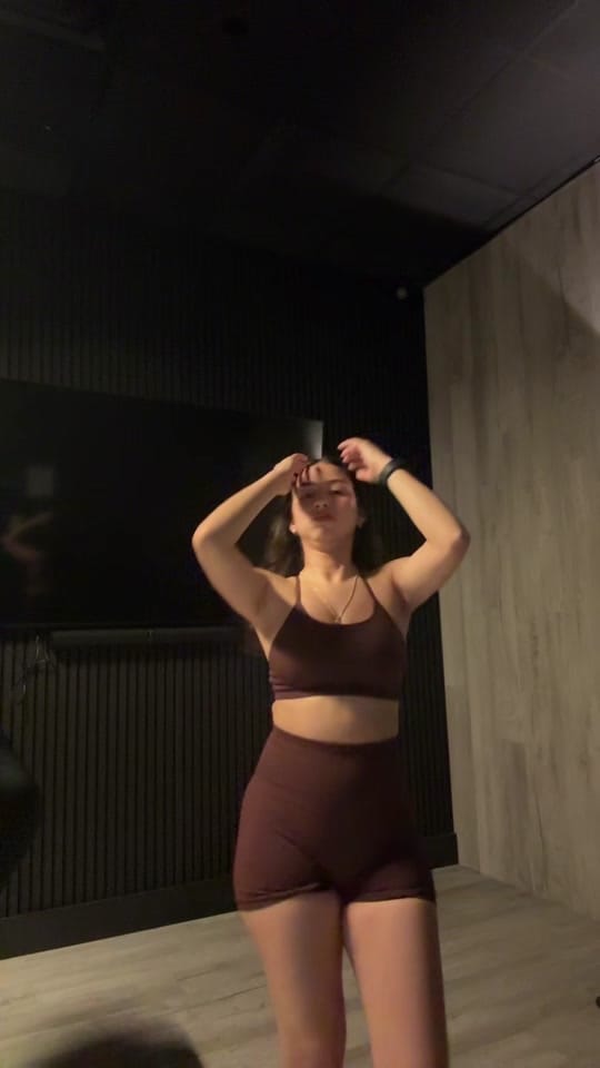 Post 7 by maria on TikTok (video)