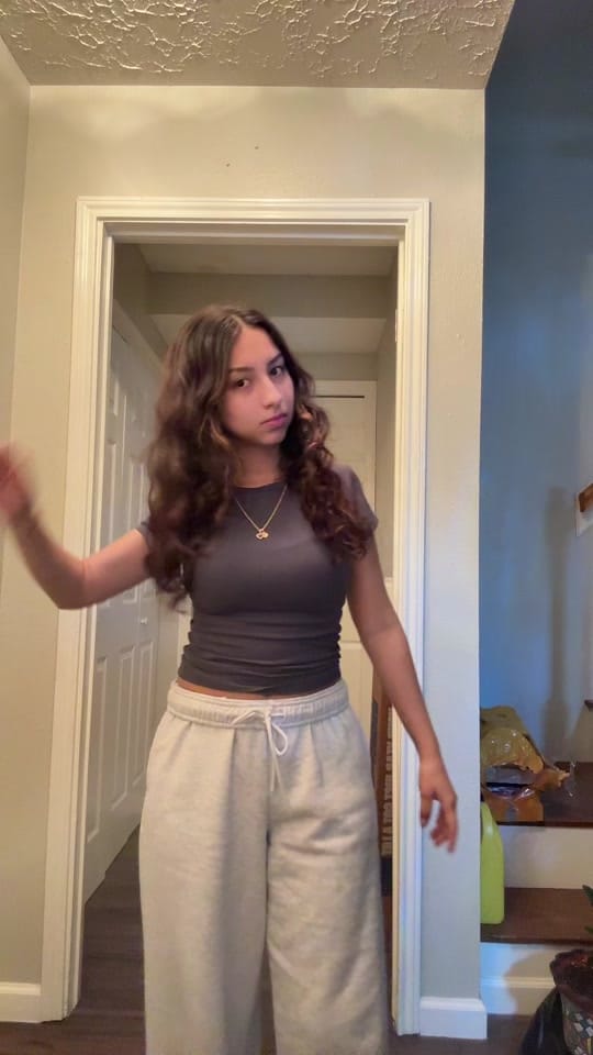 Post 5 by maria on TikTok (video)