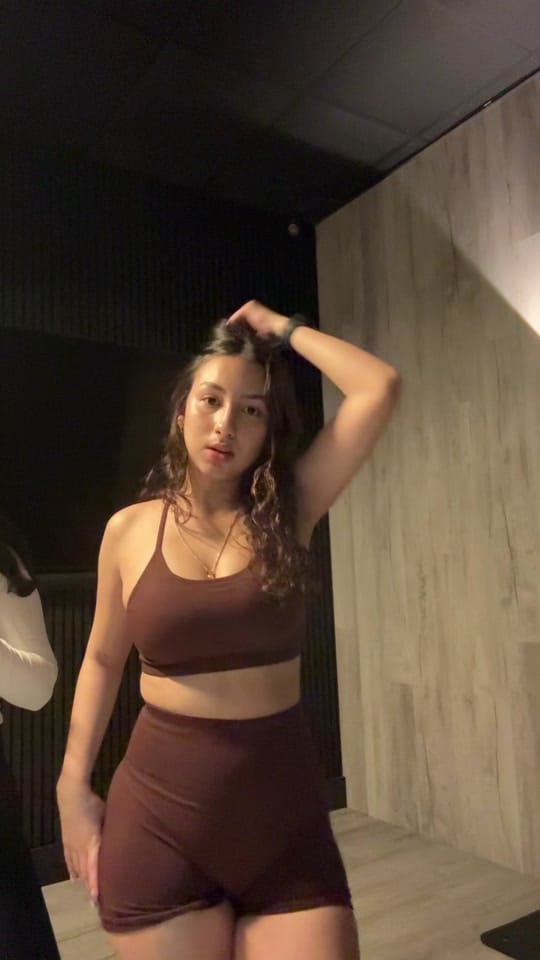 Post 8 by maria on TikTok (video)