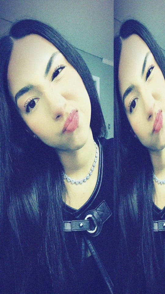 Post 9 by maria on TikTok (video)