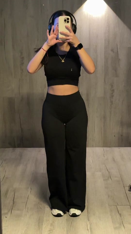Post 6 by maria on TikTok (video)