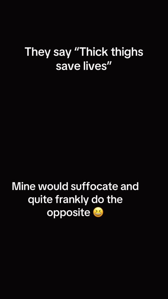 Post 5 by Isabel Diez on TikTok (video)