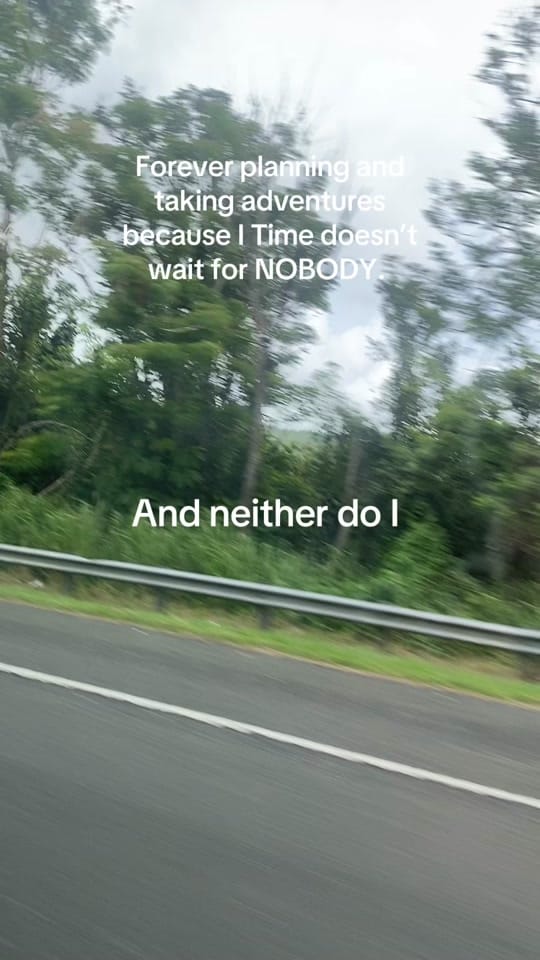 Post 3 by Isabel Diez on TikTok (video)