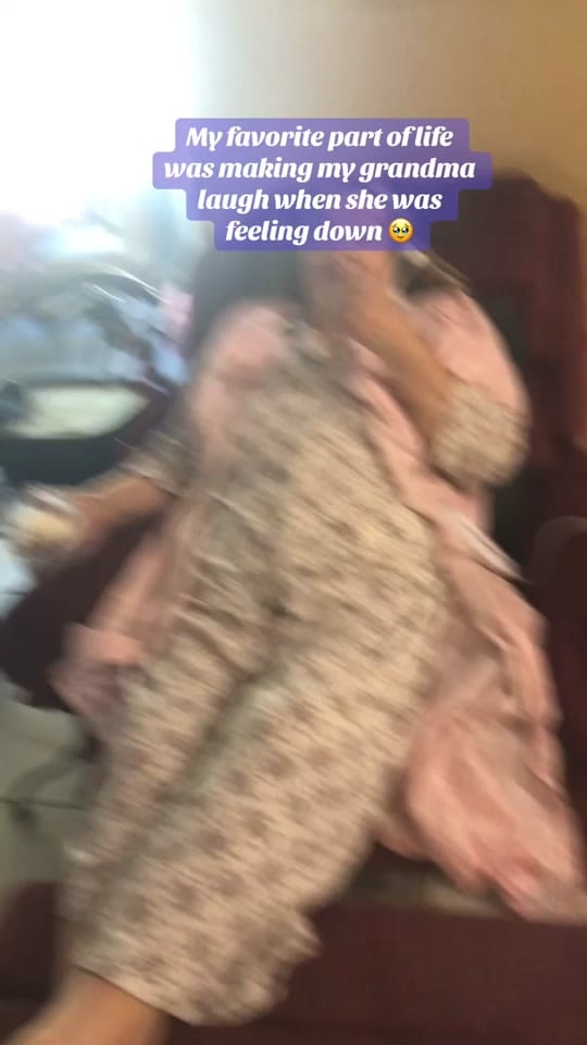 Post 10 by Isabel Diez on TikTok (video)