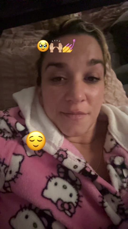 Post 4 by Isabel Diez on TikTok (video)