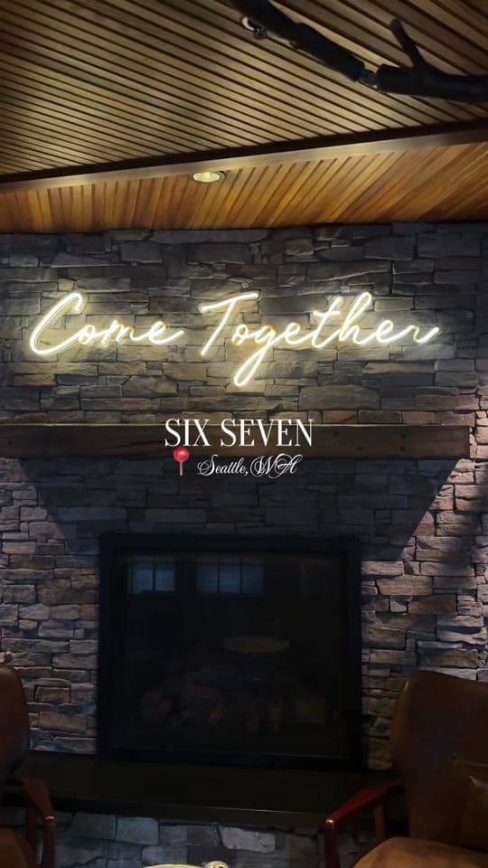 Post 10 by 🧿💋PPMR💋| Seattle Creator on TikTok (video)