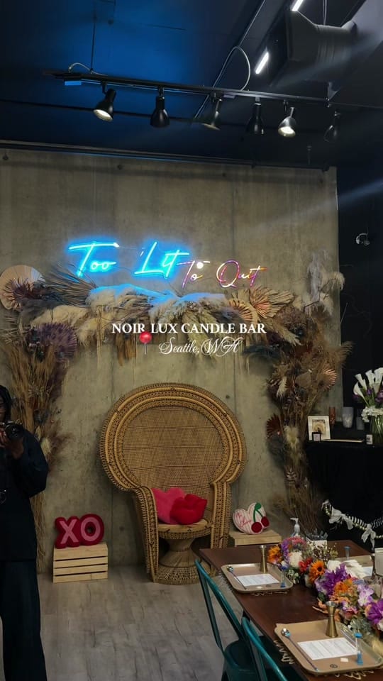 Post 1 by 🧿💋PPMR💋| Seattle Creator on TikTok (video)