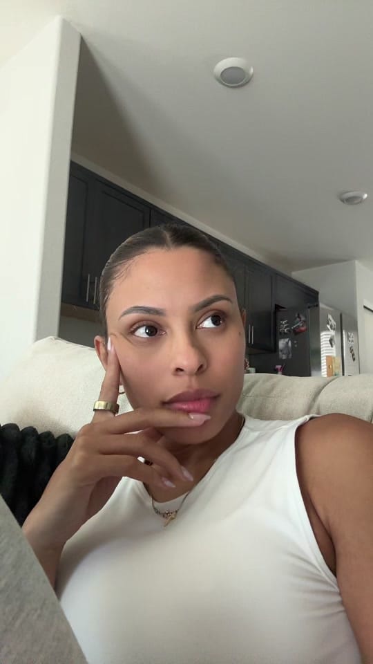 Post 10 by Adrianna Brown on TikTok (video)