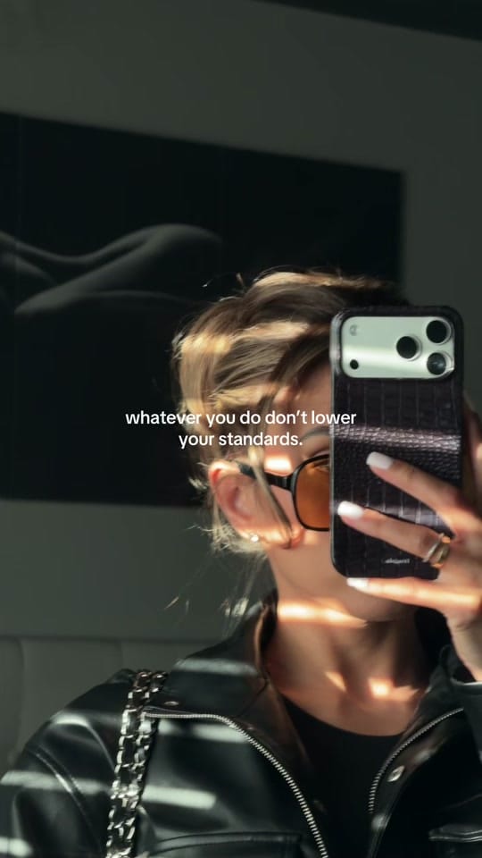 Post 6 by Adrianna Brown on TikTok (video)