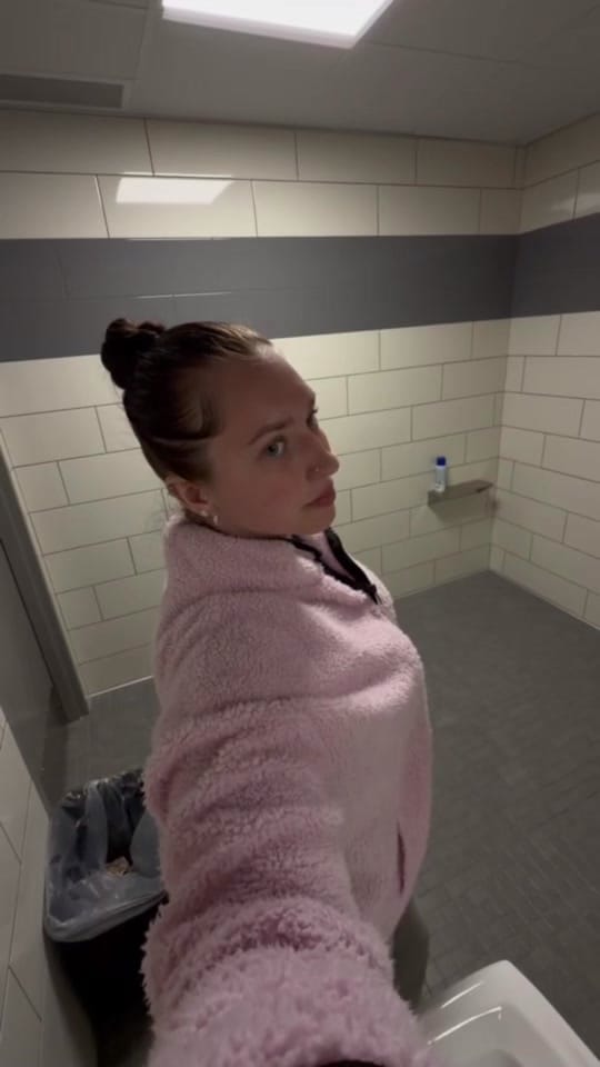 Post 10 by itssskarriee 💗 on TikTok (video)