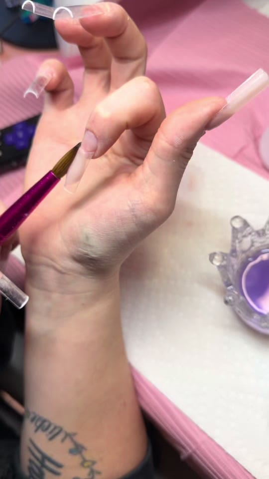 Post 8 by itssskarriee 💗 on TikTok (video)