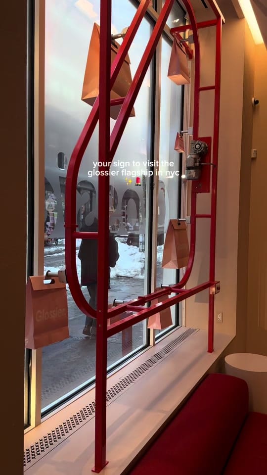 Post 2 by jade on TikTok (video)