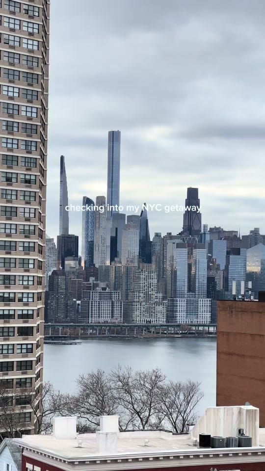 Post 6 by jade on TikTok (video)