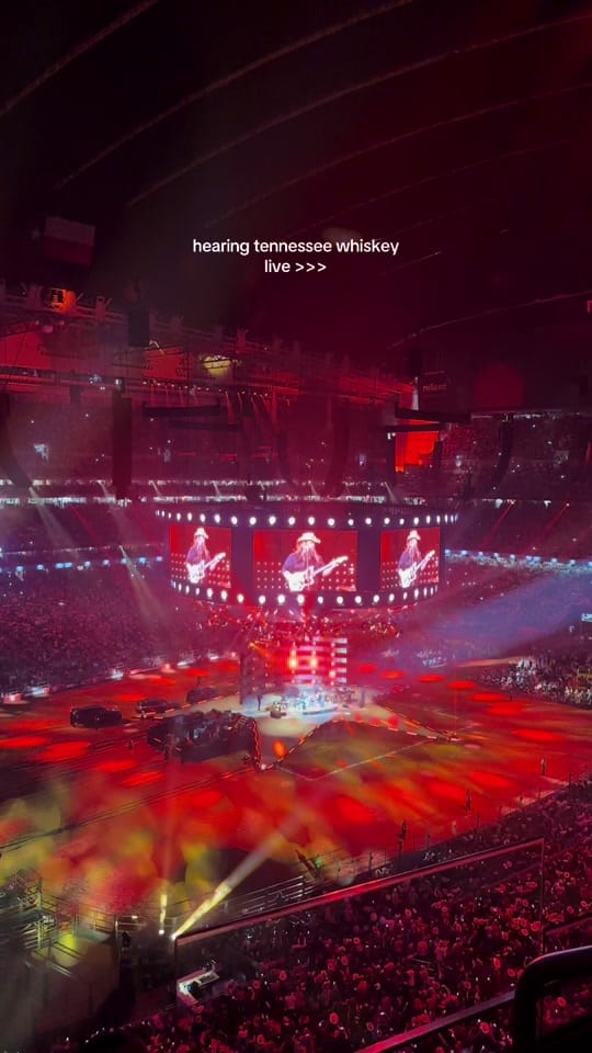 Post 1 by jade on TikTok (video)