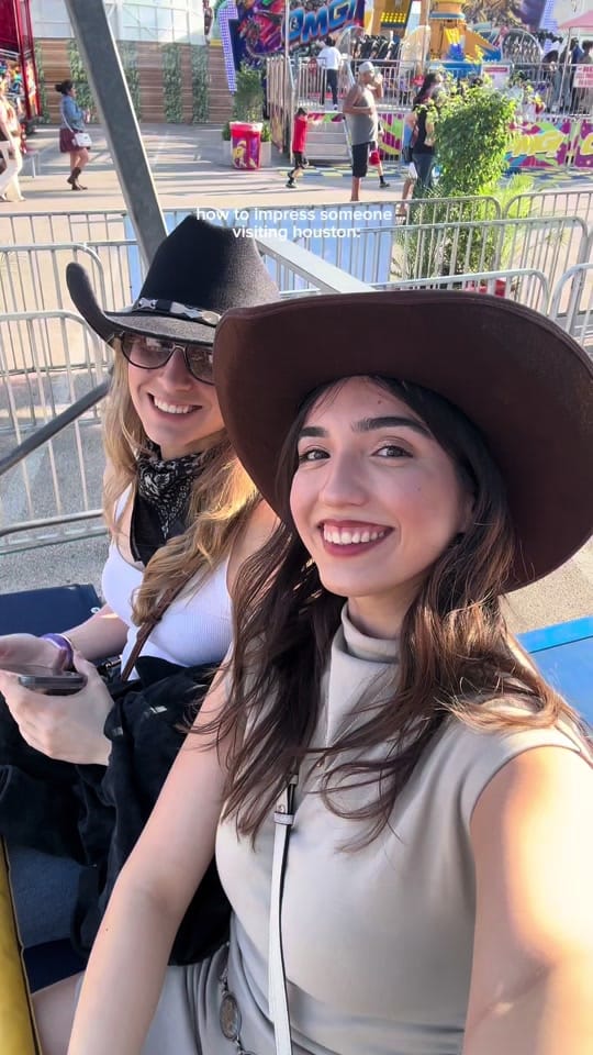 Post 7 by jade on TikTok (video)