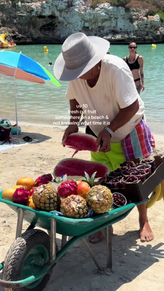 Post 8 by jade on TikTok (video)