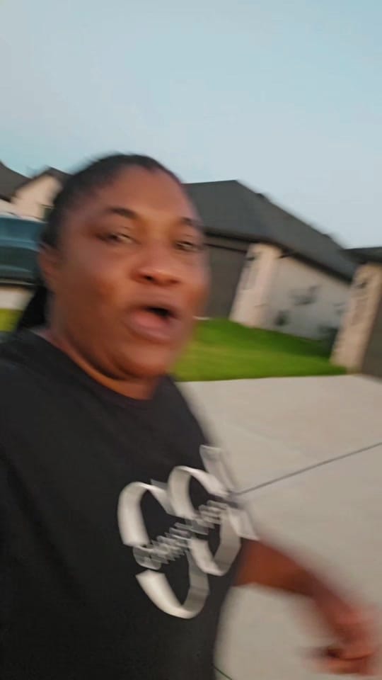 Post 8 by kehinde Afe on TikTok (video)