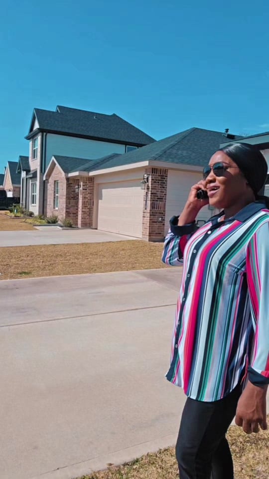 Post 5 by kehinde Afe on TikTok (video)