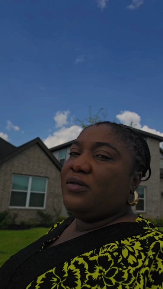 Post 9 by kehinde Afe on TikTok (video)