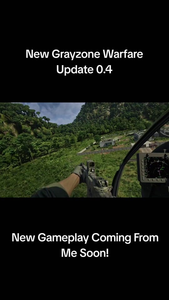 Post 6 by FloridaHD on TikTok (video)