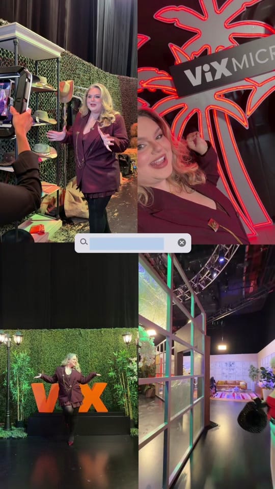 Post 2 by Mary ✨ maryandpalettes ✨ on TikTok (video)