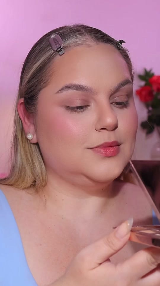 Post 9 by Mary ✨ maryandpalettes ✨ on TikTok (video)