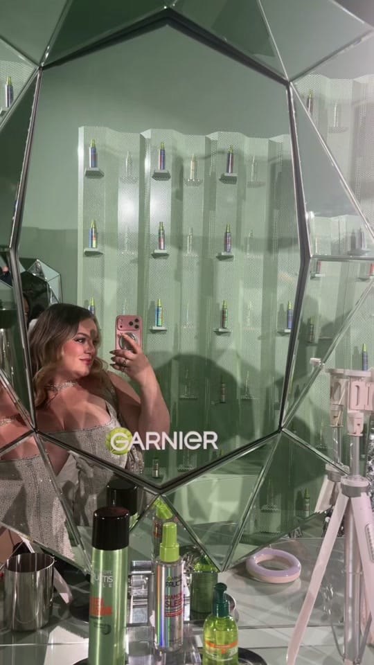 Post 1 by Mary ✨ maryandpalettes ✨ on TikTok (video)