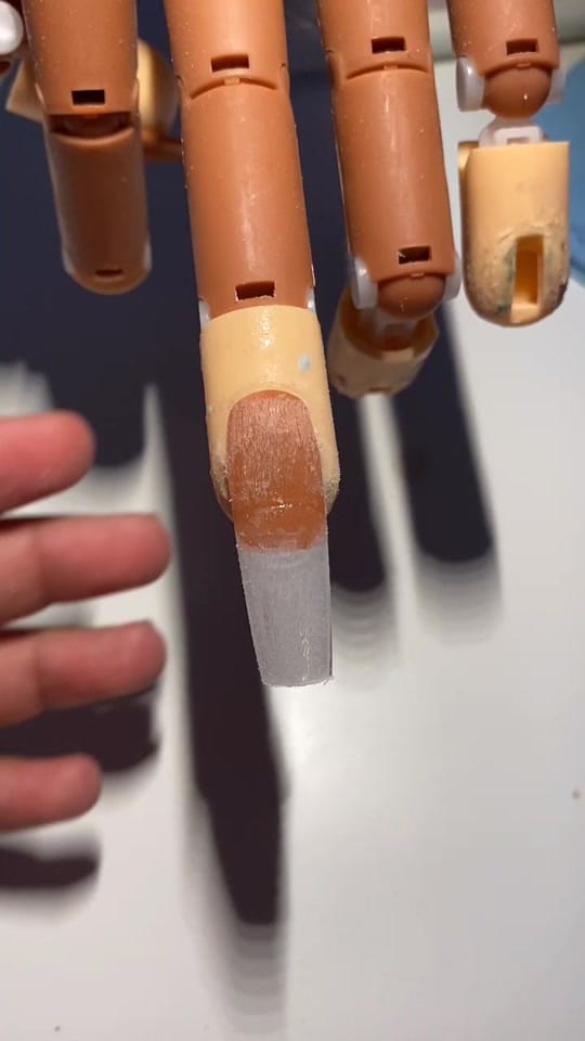 Post 10 by grisels_ on TikTok (video)