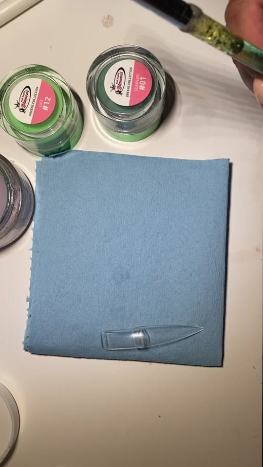 Post 9 by grisels_ on TikTok (video)