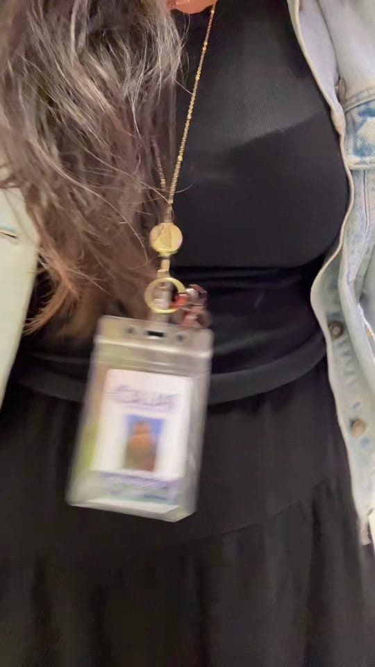 Post 2 by grisels_ on TikTok (video)